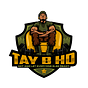 Tay_B_HD