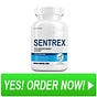 Sentrex Male Enhancement