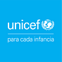 UNICEF Guatemala