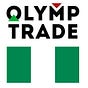 Olymp Trade Nigeria