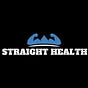 Straight Health