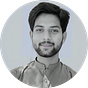 Muhammad Mudassar Saeed