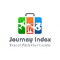 journey index