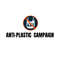 Anti-Plastic Awareness Campaign