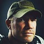 Nate Boyer