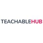 TeachableHub