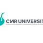 CMR School of Design