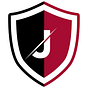Jazz Cyber Shield