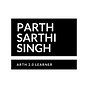 Parth Sarthi Singh