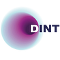 DINT - Diversity & Inclusion in Tech