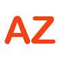 Blog Azsosa.Com