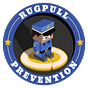 Rugpull Prevention