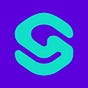 GigSocial