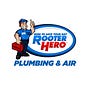 Rooter Hero Plumbing of East Bay