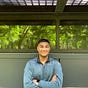 Parallel Execution with unittest in Python | by Ranvir Chhina | Tauk ...