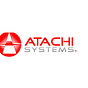 Atachi Systems