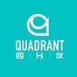 Quadrant Lab