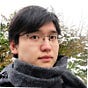 Marco Chen