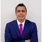 Fernando Flores Alvarado