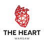 The Heart Warsaw