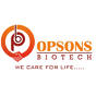 Opsons Biotech