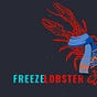 FreezeLobster