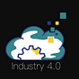 Industry 4.0 Design Team