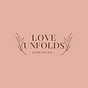 Love Unfolds