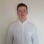 How To Implement Middleware In Your Golang API | by Luke Sloane-Bulger ...