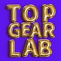 TOPGEARLAB