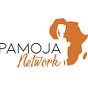 Pamoja Network