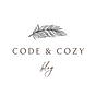 Code & Cozy
