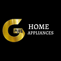 GPlus India Home Appliances