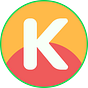 Lorenzo Orlando | Kreyzon Custom Software