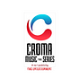 Croma Music Series