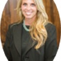lisa cherie moyers