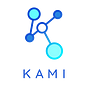 Kami Intelligence Limited