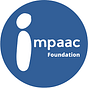 Impaac Foundation