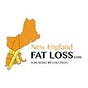 New England Fat Loss