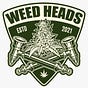 Weedheads NFT