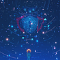 CosmicByte
