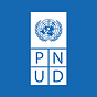 PNUD Brasil