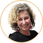 Markéta Lattová, Venture Investor & Fundraiser