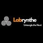 Labrynthe