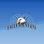 Eagle Fountain Works, Inc.