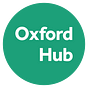 Oxford Hub