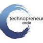 Technopreneur Circle