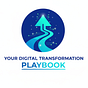 Digital Transformation Playbook