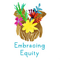 Embracing Equity