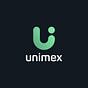 UniMex